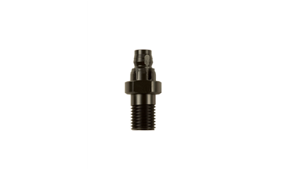 Wurth Adapter voor kroonboor - ADAPTER (DDBI) - (1 1/4 , 1/2 ) - 5462000005961    1