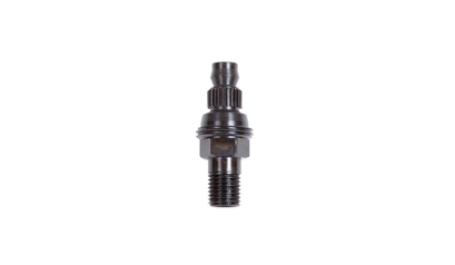 Wurth Adapter voor kroonboor - ADAPTER (DDBU) - (1 1/4", 1/2") - 5462000007961    1