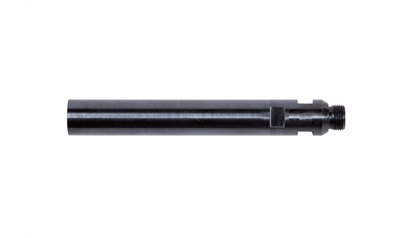 Wurth Verlenging voor kroonboor 1/2 inch - VERLENGSTUK 1/2" X 500 MM - 5462010002961    1