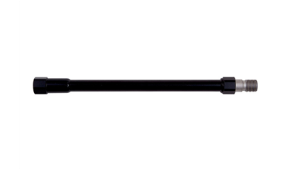 Wurth Verlenging voor kroonboor 1 1/4 inch - VERLENGSTUK 1 1/4" X 1000 MM - 5462010031961    1