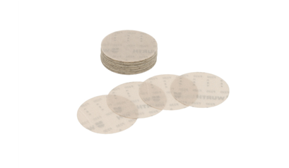 Wurth Net Perfect testset - SCH.SCHIJF-ASSOR-(P80-P320)-D150MM-50DLG - 5506393001961    1