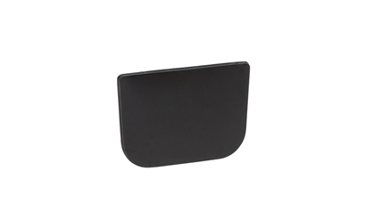 Wurth Systeeminzet, kunststof scheidingselement - VAKINDELING VERDEELSCHOT 70X2,5X55MM - 5581003014961    4
