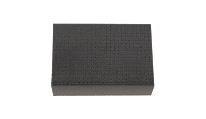 Wurth Systeeminzet rasterschuim - SCHUIMSTOF INLAY 4.4.1 RASTER - 5581004900961    1