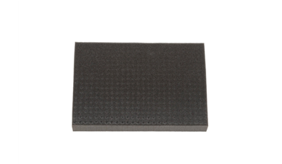 Wurth Systeeminzet rasterschuim - SCHUIMSTOF INLAY 4.4.2 RASTER - 5581004901961    1