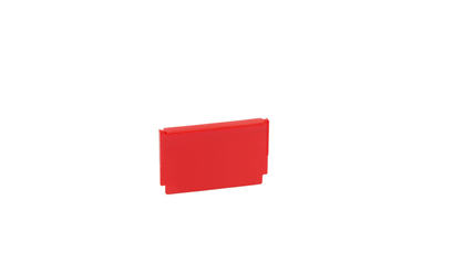 Wurth Scheidingselement systeembox - SYSTEEMBOX VERDEELSCHOT X.1.1 - 5581035020961    4