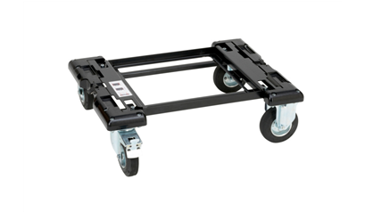 Wurth System trolley - SYSTEEM TROLLEY 8.4 / 4.4 - 5581038500961    1