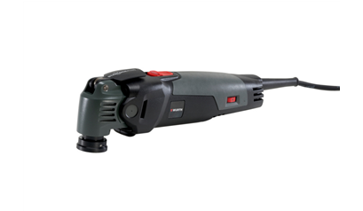 Wurth Elektrische multi-cutter EMS 350-SL COMPACT - MULTISNIJDER EMS 350-SL COMPACT - 57061011  961    1