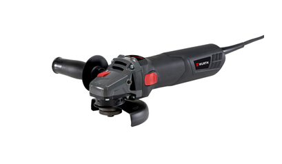 Wurth Haakse slijper EWS 10-125 Compact - HAAKSE SLIJPMACHINE EWS 10-125 COMPACT - 57070030  961    1