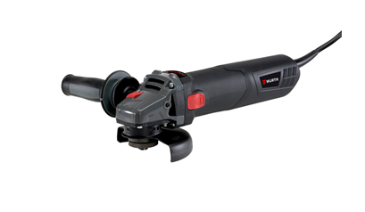 Wurth EWS 14-125 EQ Universele haakse slijper - HAAKSE SLIJPMACHINE EWS 14-125-EQ UNIV - 57070052  961    1