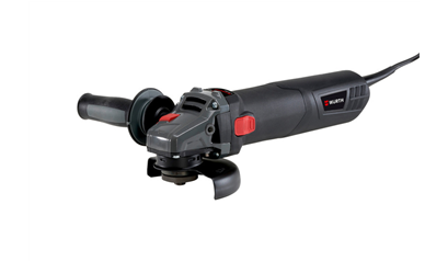 Wurth Haakse slijpmachine EWS 17-125 Q Power - HAAKSE SLIJPMACHINE EWS 17-125-Q POWER - 57070062  961    1