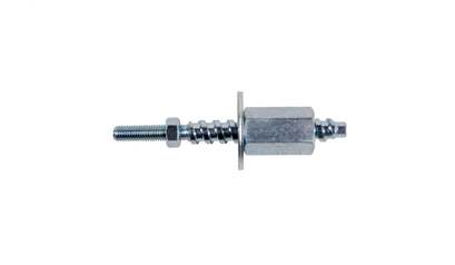 Wurth Montagekit - MONTAGESET M12 - 5709151100961    1
