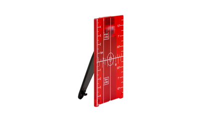 Wurth Richtplaat laser - TARG-MLL12-CLL11-PLL11 - 5709300102961    1