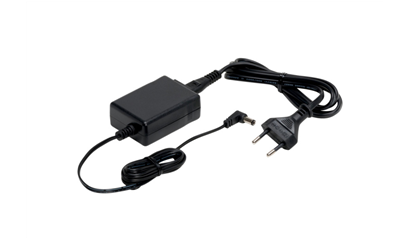 Wurth Oplader voor lijnlaser MLL12 - BTRYCHRG-LT-MLL12 - 5709300103961    1