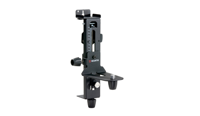 Wurth 5/8 inch - WLMNT-LT-5/8IN-LASER - 5709300900961    1