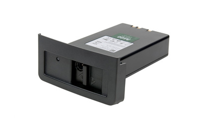 Wurth Accu voor rotatielaser - LO-ION-ACCUPACK-F.RL2-14-U.RL5-14 - 5709300902961    1