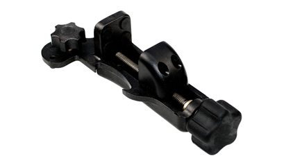Wurth Adapter voor LRU13 - UNIVERSEEL ADAPTER LASER - 5709300910961    1