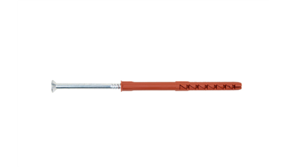Wurth W-UR 10 SymCon verzonken kop, St. vz. - PLUG-KNST-(W-UR10)-AW40-(A2K)-10-10X100 - 5911010003005   50