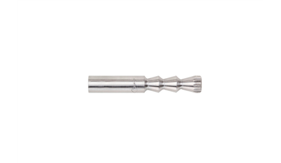 Wurth Ankerstang m binnendraad W-VIZ-IG/A4 roestv st A4 - ANK-(W-VIZ-IG/A4)-(A4)-M10X7 - 5916210074961   10