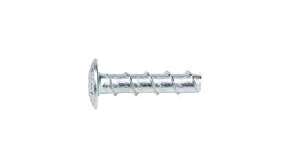 Wurth W-BS compact, St.vz. - SCHR.ANK-W-BS/PCOMPACT-TX30-(A2K)-3-6X28 - 5929506028005  100