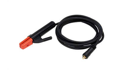 Wurth Elektrodetang ASG 150 - ELEKTKBL-ACCU-LADAPP-ASG150-16QMM-4M - 5946140002961    1