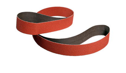 Wurth Schuurband 984F 3M Cubitron II - SCHUURBAND-984F-GROFTE 36-13X457 - 5M469619  990  100