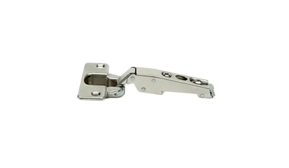 Wurth Verzonken scharnier Nexis 110 Click-on - CL-ON SCHRN 110 MB-BB OPL INPRS - F015072629917  100