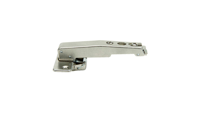 Wurth Verzonken scharnier Nexis 95 cup lang Click-on - SCHARNIER-NEXIS 95 ZIJDEL WH-BB - F015072688917   25