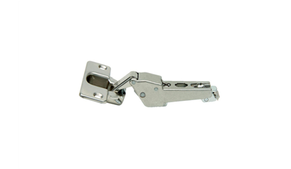 Wurth Verzonken scharnier Nexis 95/-14/-20A Click-on - CL-ON SCHRN  -14 WH-BB OPL OPSC - F015072705917   25