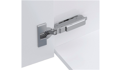 Wurth Verzonken scharnier Tiomos 95 Impresso - SHAN-TS-IMPRESSO-95-GB-BB-K19 - F017139441917    1