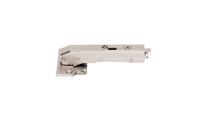 Wurth Potscharnier Tiomos 110/90E click-on - SCHARNIER-TS-CLICKON-110-90-H-BB-ELGND - F028138718917   25