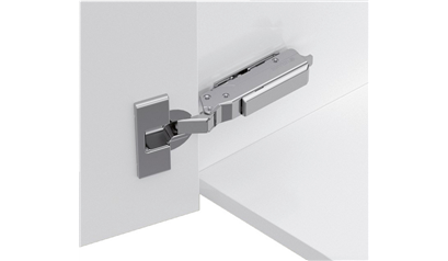 Wurth Potscharnier Tiomos 120/-30A click-on - SHAN-TS-CLICKON-120-(-30)-H-BB-AUFLG - F028138738917   25