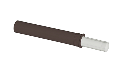 Wurth Deurdemper, Soft-close pen - SOFT-CLOSE PIN - F069066528917   25