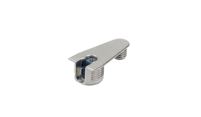 Wurth Systeemverbinder, SV 20 dubbele adapter met voet - SYST.VERB SV20-16S ZDG AW20 D - F069073438917  200