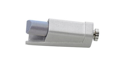 Wurth Deurdemper Soft-close Nexis 170° - CL-ON SOFT-CLOSE DEMPER 170GR - F069073730917   25