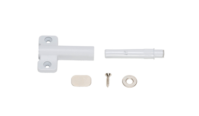 Wurth Tipmatic, accessoires set, hoek/midden aanslag - TIPMATIC TOEBEH.SET OPLIG/H-OPL - F069135021917    5