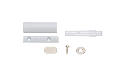 Wurth Tipmatic, accessoires set, inliggende aanslag - TIPMATIC TOEBEH.SET INLIGGEND - F069135022917    5