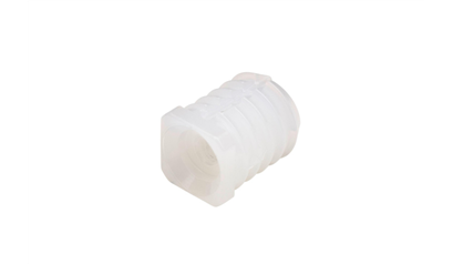 Wurth Kunststofdeuvel voor scharnierpot - INPERSMOF-SHAN-TIOMOS-KST-D10X13,2MM - F072135798917  100