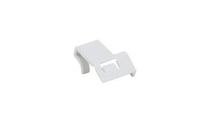 Wurth Clipvergrendeling TIOMOS - TIOMOS BESCHERMCLIPS - F072135807917  500