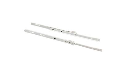Wurth Rollen deels uittrekbaar - ECO ENKV LADE ZSL 30KG 350MMWIT - F080073988917   25