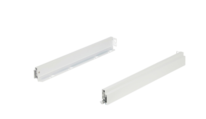 Wurth Frame Nova Pro Scala H63 - NOVAPRO ZIJDE-SCALA-ICE-H63-NL450 - F100103039917    1
