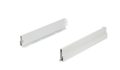 Wurth Frame Nova Pro Scala H90 - NOVAPRO ZIJDE-SCALA-ICE-H90-NL550 - F100103153917    1