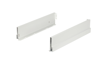 Wurth Frame Nova Pro Scala H122 - NOVAPRO ZIJDE-SCALA-ICE-H122-NL450 - F100103255917    1