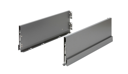 Wurth Frame H186 NP Scala - NOVAPRO ZIJDE-SCALA-STONE-H186-NL350 - F100103306917    1