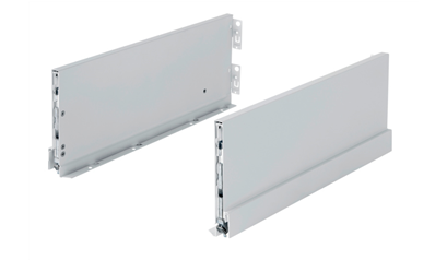 Wurth Frame H186 NP Scala - NOVAPRO ZIJDE-SCALA-ICE-H186-NL500 - F100103342917    1