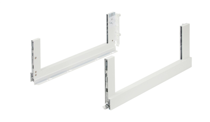 Wurth Frame H186 NP Scala Crystal Plus - ZIJDE-NP-SCALA-CP-ICE-H186-NL550 - F100104769917    1