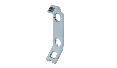 Wurth Scharnierhaken voor Nova Pro Scala H63 - TB-HAKEN-NOVAPRO SCALA-H63-OPSCHROEF - F102038330917    2