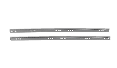 Wurth Geleiderail voor zijstabilisatie Nova Pro - STAB. LIJST 550 - F102050866917    1