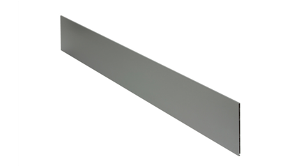 Wurth Binnenpaneelprofiel F8 Nova Pro Scala - TB-BINN.FRNT-F8-NOVAPRO SCALA-H90-STONE - F102101371917    1
