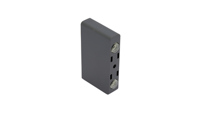 Wurth Klemeenheid voor Nova Pro Scala ladeverdeler - TB-KLEM UNIT-NOVAPRO SCALA-STONE - F102102932917    1