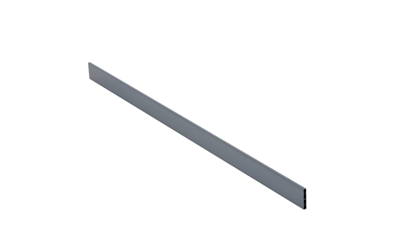 Wurth Nova Pro Scala ladeverdeler - TB-LADE VERDELER-NOVAPRO SCALA-STONE - F102102943917    1